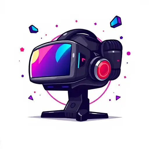 The Evolution of Gaming in 2025