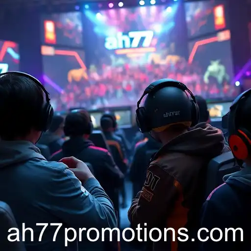 The Evolution of Online Gaming: A 2025 Perspective