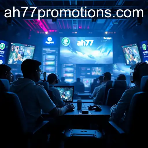 The Evolution of Online Gaming in 2026