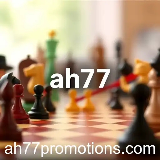 Gaming's Evolving Landscape: From Consoles to Digital Frontiers