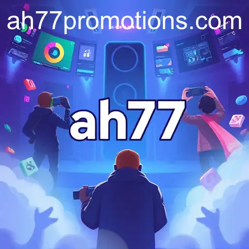 ah77