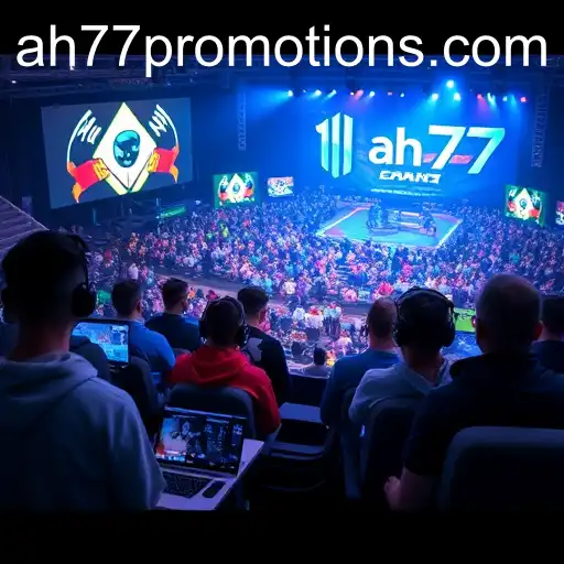 The Rise of Game Portals in 2025