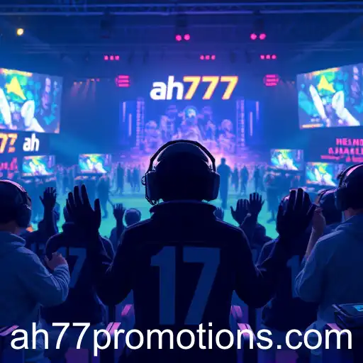ah77