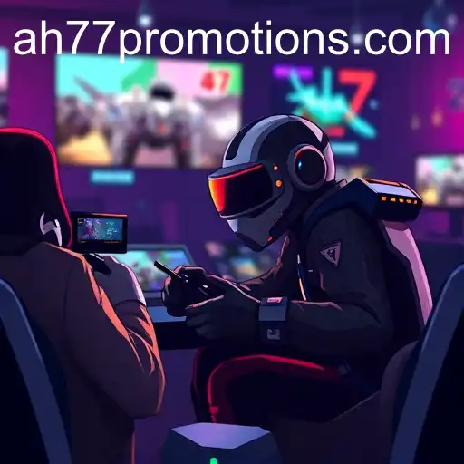 The Evolution of Gaming Platforms in 2025