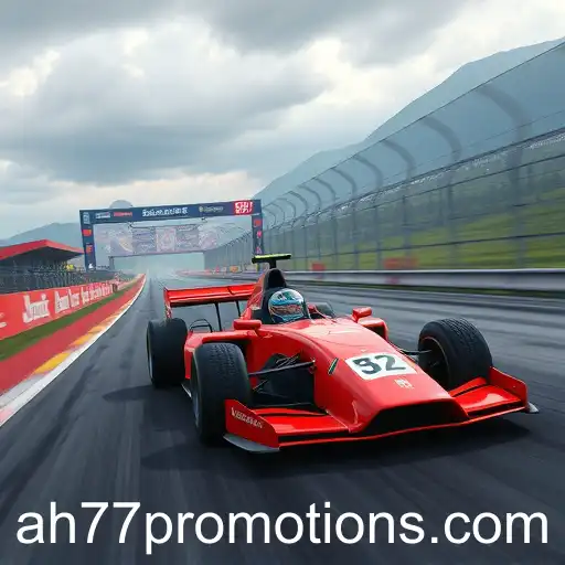 Gaming Dynamics in 2025: The Rise of Keywords