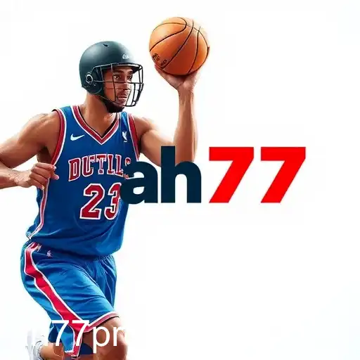 Gaming Revolution: Aligning with the Future in 2025