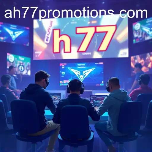 Gaming in 2026: The Rise of Online Platforms