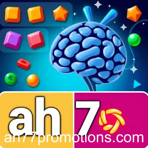 Enhancing Cognitive Skills with 'Memory Boosters': A Game Category Overview