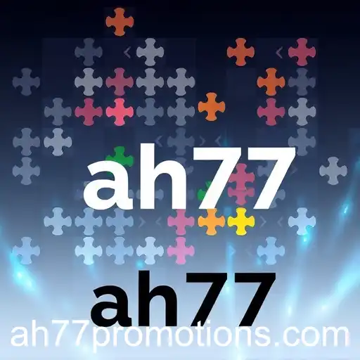 Exploring the Intricacies of 'Puzzle Challenges': A World of Ah77 Gaming
