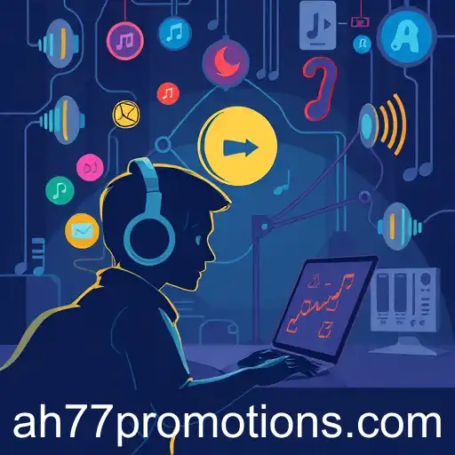 The Rise of English Game Platforms