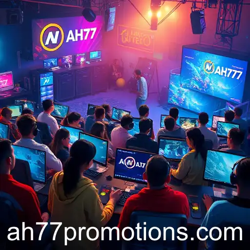 The Rise of Online Gaming Communities in 2025