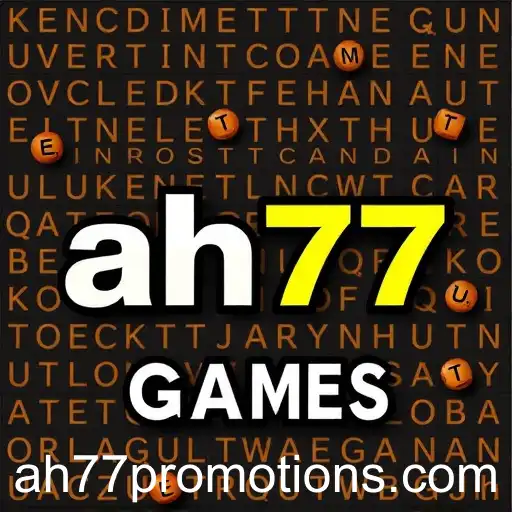 Enhancing Language Skills: Exploring the 'Vocabulary Builder' Game Category